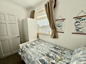 Photo 17- click for photo gallery